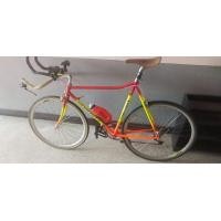 ราคา จักรยานวินเทจหลังเเอ่น (มือสอง) (360782440)