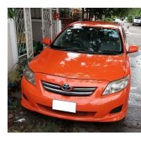 ราคา แท็กซี่ปลดป้ายสีส้ม ตัวนี้ต่อได้ 3 ปี (มือสอง) (360618671)