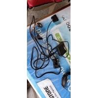 ราคา กล่องคันเร่งไฟฟ้าH drive ยาริส วีออส 2014 (มือสอง) (360784797)