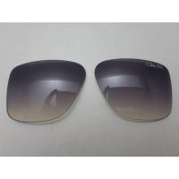 ราคา เลนส์ Cazal 955 Germany ใหม่มือหนึ่ง (มือหนึ่ง) (360199443)