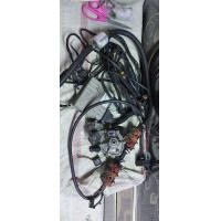 ราคา ชุดแก๊สหัวฉีด6สูบ (มือสอง) (360785705)