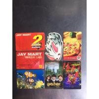 ราคา บัตรโทรศัพท์ ปฎิทิน (มือสอง) (360778854)