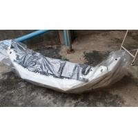 ราคา กันชนหน้า honda city 2017 สีขาว ราคา 800 บาท (มือสอง) (360196725)