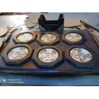 ราคา ขายที่รองแก้วจากญี่ปุ่น (มือสอง) (360789926)