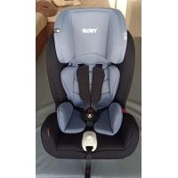 ราคา คาร์ซีท glowy (มือสอง) (359781638)