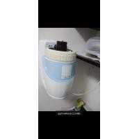 ราคา ขายเครื่องกรองน้ำ แอมเวย์ AMWAY (มือสอง) (360788816)