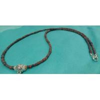 ราคา ลูกปัดโบราณ (มือหนึ่ง) (360777666)