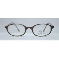 ราคา แว่นตา CELINE DION CD7001 พลาสติกสีน้ำตาล (มือหนึ่ง) (340490924)