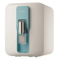 ราคา เครื่องกรองน้ำโคเวย์รุ่นนาดี P-300R (มือหนึ่ง) (360785364)