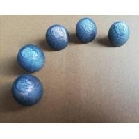 ราคา กระดุมเงิน ร.5 หลังฉัตร (มือสอง) (360775887)