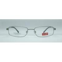 ราคา แว่นตา Wrangler โลหะสีเงิน Titanium ก้านสปริง (มือหนึ่ง) (109552762)