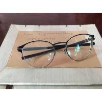 ราคา แว่น ic berlin ของแท้ จากชอป (มือสอง) (356904292)