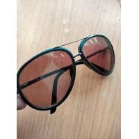ราคา แว่นตา CARRERA Made in Italy (มือสอง) (360785391)