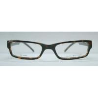 ราคา แว่นตา TOMMY HILFIGER พลาสติกสีน้ำตาลกระทรงเหลี่ยม (มือหนึ่ง) (2692435)