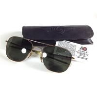 ราคา AO Sunglasses (มือสอง) (360787596)