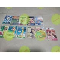 ราคา บัตรเติมเงินเกมเก่าปังย่า (มือสอง) (360781802)