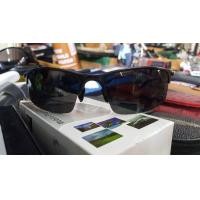 ราคา Oakley u.s.a (มือสอง) (359447322)