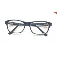 ราคา LACOSTE (มือสอง) (356890544)