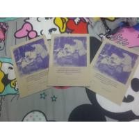 ราคา สมัยเก่า-โบราณ (มือหนึ่ง) (360780136)