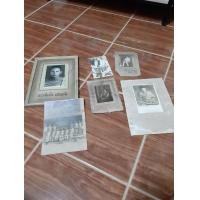 ราคา ภาพถ่ายเก่า (มือสอง) (360780061)