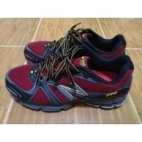 ราคา New Balance NB 880 trial (มือสอง) (352254699)