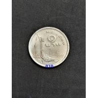 ราคา เหรียญ 1 บาท เรือสุพรรณหงส์ ไม่ผ่านการใช้งาน เหรียญขึ้นน้ำทองสวยคมชัด (A-3) (มือหนึ่ง) (360789357)