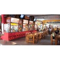 ราคา 6705005 เซ้งร้านอาหารที่เกาะพงัน (มือสอง) (131973927)