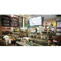 ราคา 1205027 เซ้งร้านอาหาร สไตล์สปอร์ตบาร์ กำไรดี ที่จอมเทียน (343693199)