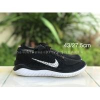 ราคา รองเท้ามือสอง วิ่ง (มือสอง) (359914896)