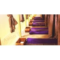 ราคา 0109280 เซ้งร้านนวดถนนสุรวงศ์ คนเดินผ่านพลุกพล่าน (358314943)