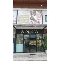 ราคา ร้านเสริมสวย (360783705)