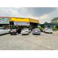 ราคา เซ้งร้านก๋วยเตี๋ยวเรือทำเลดีติดถนนรัตนาธิเบศร์ (360778444)