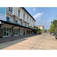 ราคา เซ้งต่อร้านเสริมสวย ทำผม ทำเล็บ ทำเลดีมาก หน้าโรงแรมตราดซิตี้ (360779451)