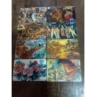 ราคา บัตรโทรศัพท์ (มือสอง) (360785674)