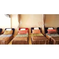 ราคา 0149070 เซ้งร้านนวด ทำเลดี คนเดินพลุกพล่าน ที่สุขุมวิท (354736583)