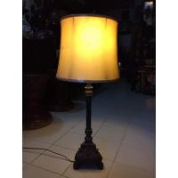 ราคา โคมไฟโบราณ (มือสอง) (360785118)
