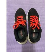 ราคา Reebok (มือสอง) (360782032)