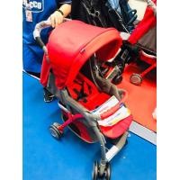 ราคา ขายรถเข็น chicco ชิคโก้ ใหม่ 100 เปอร์เซ็นต์ (มือหนึ่ง) (360786833)