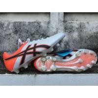 ราคา รองเท้าสตั๊ด Asics DS Light II (มือหนึ่ง) (360789022)