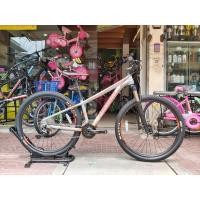 ราคา MERIDA BIG.SEVEN 500 รุ่นปี 2017 (มือหนึ่ง) (357585647)