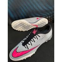 ราคา ร้อยปุ่ม Nike MercuriaI X Finale (มือสอง) (360786627)