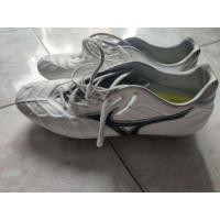 ราคา mizuno rebula v1 รองท็อปอินโด (มือสอง) (360785190)