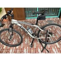 ราคา TREK series4400 sizr16” 8000 พร้อมส่งไม่เกิน100กิโล (มือสอง) (356903607)