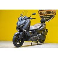 ราคา YAMAHA X-MAX300 ปี 2019 งดต่อ (มือสอง) (360778507)