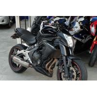 ราคา er6n 2013 (มือสอง) (360788444)