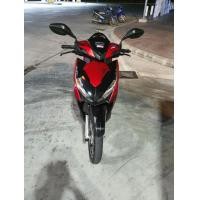 ราคา honda click 125i LED (มือสอง) (360785011)