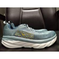 ราคา Hoka One One Bondi 6 (45.5EUR-29CM) (มือสอง) (359711661)
