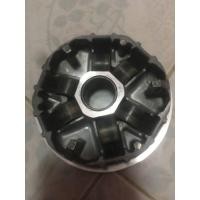 ราคา ชามแต่งPcx150 (มือสอง) (360777332)