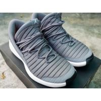 ราคา Nike Air Jordan Flight Luxe (มือสอง) (360783095)