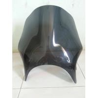 ราคา ชิวหน้า cb400 หรือรุ่นอื่น (มือสอง) (360779955)